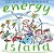 Energy Island: How One Community Harnessed The Wind And Changed Their World-.. - Imagem 1