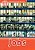 Jobs - Oxford Read And Discover - Level 2..- - Imagem 1