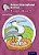 Nelson International Science 3 - Student's Book - Imagem 1