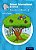 Nelson International Science 4 - Student's Book - Imagem 1