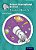 Nelson International Science 5 - Student's Book - Imagem 1