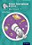Nelson International Science 5 - Workbook - Imagem 1