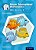 Nelson International Mathematics 4 - Workbook - Second Edition - Imagem 1