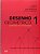 Desenho Geométrico 1: Caderno De Atividades - 6ºAno - Imagem 1