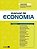 Manual De Economia - 7ª Edição - Imagem 1