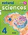 Think Do Learn Natural Sciences 4 Module 2 - Class Book With Audio CD And Stories - Imagem 1