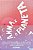 Anna E O Planeta - Imagem 1