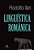 Linguística Românica - Imagem 1