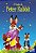 O Conto De Peter Rabbit - Meu Livrinho De... II - Imagem 1
