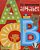 My Awesome Alphabet - Book - Imagem 1