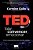 Ted - Falar, Convencer, Emocionar - Como Se Apresentar Para Grandes Plateias - Imagem 1