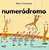 Numeródromo - Imagem 1