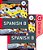 Ib Spanish B - Oxford Ib Diploma Programme - Print And Online Course Pack - Imagem 1
