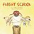 Flight School - Imagem 1