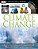 Climate Change - Imagem 1