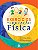 Exercícios De Educação Física - Imagem 1