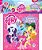 My Little Pony - Conheça As Pôneis - Imagem 1