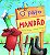 O Pato Mandão - Ciranda Cultural - Imagem 1