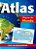 Atlas - Mapas Do Mundo - Imagem 1