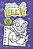 Box Diário De Aventuras Da Ellie - Imagem 1