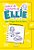 Box Diário De Aventuras Da Ellie - Imagem 3