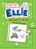 Box Diário De Aventuras Da Ellie - Imagem 5