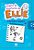 Box Diário De Aventuras Da Ellie - Imagem 6