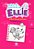 Box Diário De Aventuras Da Ellie - Imagem 7