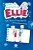 Box Diário De Aventuras Da Ellie - Imagem 8