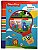 Fisher-Price - Quando Estou... - Imagem 1