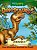 Dinossauros - Deinonico - Imagem 1