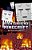 Aventuras No Minecraft - Batalha Dos Ghasts - Livro 4 - Imagem 1