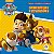 Patrulha Canina - Brincadeiras E Diversões - Imagem 1
