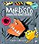 Mordisco - O Guia Dos Dinossauros - Imagem 1