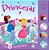 Princesas - Imagem 1