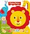 Fisher-Price - Como É Bom Ter Amigos - Imagem 1
