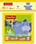 Fisher-Price - Hipopótamo - Imagem 1