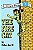 The Fire Cat (I Can Read) - Level 1 - Imagem 1