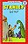 Stanley - I Can Read - Level 1 - Imagem 1