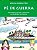 Pe De Guerra - Memorias De Uma Menina Na Guerra Da Bahia - Imagem 1