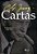Cartas De C. G. Jung - Volume I - Imagem 1