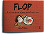 Flop - A História De Um Peixinho Japonês Na China - Imagem 6