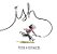 Ish - Imagem 1