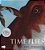 Time Flies - Imagem 1