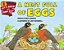 A Nest Full Of Eggs - Imagem 1