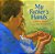 My Father's Hands-.. - Imagem 1