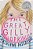 The Great Gilly Hopkins-.. - Imagem 1