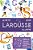 Dictionnaire Le Petit Larousse Illustré 2019 - Imagem 1