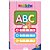 Vamos Aprender: Abc - Imagem 1