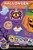 Halloween Roxo - Brincadeiras De Papel - Imagem 1